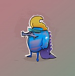 Clic en la imagen para ver su versión completa. 

Nombre: cartoon dragon02_johnny.jpg 
Visitas: 131 
Tamaño: 1.33 MB 
ID: 215125
