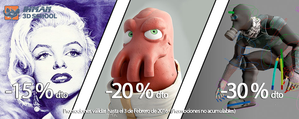 Clic en la imagen para ver su versión completa. 

Nombre: promociones_febrero.jpg 
Visitas: 1089 
Tamaño: 106.4 KB 
ID: 215153