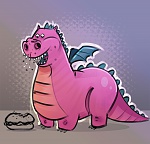 Clic en la imagen para ver su versión completa. 

Nombre: BigDragonv1.jpg 
Visitas: 119 
Tamaño: 1.26 MB 
ID: 215160