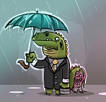 Clic en la imagen para ver su versión completa. 

Nombre: Dragon_the game.jpg 
Visitas: 86 
Tamaño: 1,006.1 KB 
ID: 215161
