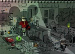 Clic en la imagen para ver su versión completa. 

Nombre: thevisit12.jpg 
Visitas: 166 
Tamaño: 3.51 MB 
ID: 215206