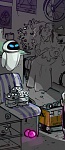 Clic en la imagen para ver su versión completa. 

Nombre: thevisitdetail.jpg 
Visitas: 125 
Tamaño: 57.0 KB 
ID: 215230