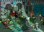 Clic en la imagen para ver su versión completa. 

Nombre: thevisit03Collapsed.jpg 
Visitas: 198 
Tamaño: 4.20 MB 
ID: 215283