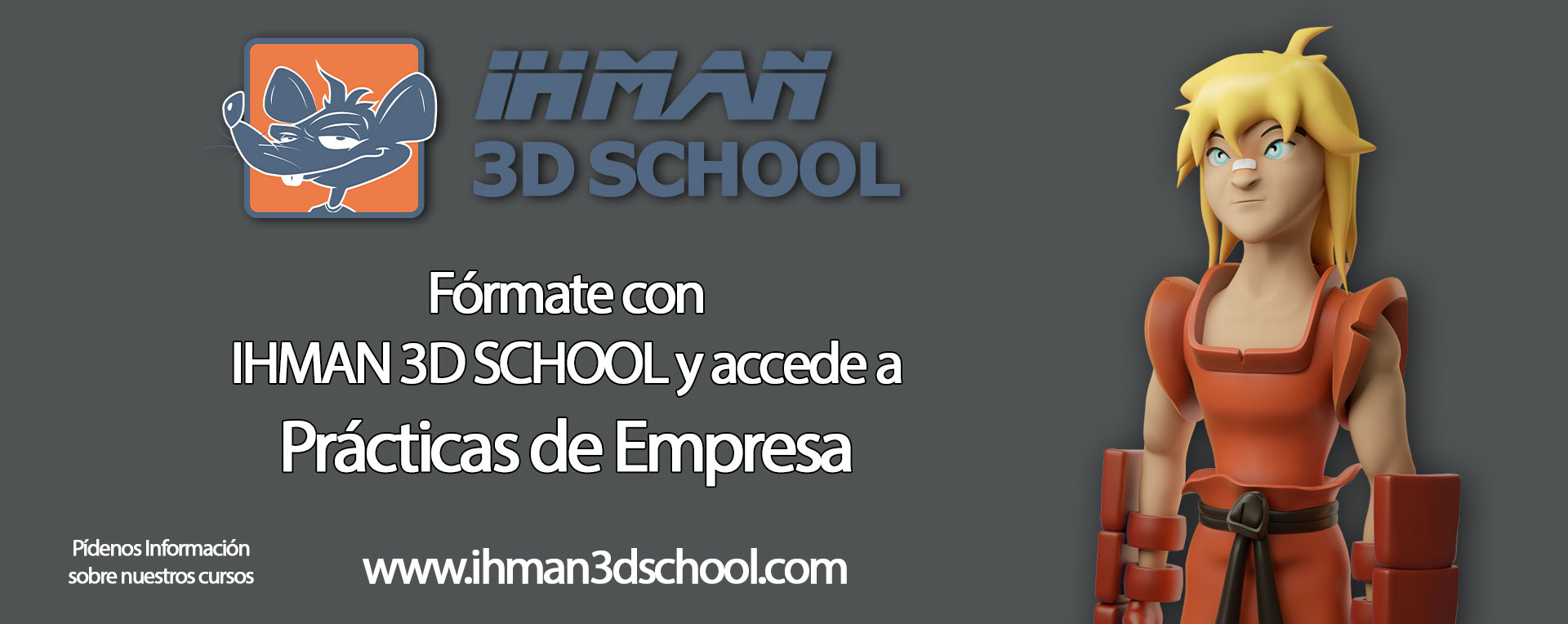 Clic en la imagen para ver su versión completa. 

Nombre: Practicas_facebook.jpg 
Visitas: 1061 
Tamaño: 144.1 KB 
ID: 215297