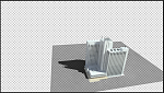 Clic en la imagen para ver su versión completa. 

Nombre: Captura.PNG 
Visitas: 561 
Tamaño: 236.1 KB 
ID: 215303