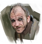 Clic en la imagen para ver su versión completa. 

Nombre: floki01.jpg 
Visitas: 155 
Tamaño: 600.7 KB 
ID: 215328