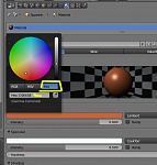 Clic en la imagen para ver su versión completa.&nbsp;

Nombre: colores.jpg&nbsp;
Visitas: 2548&nbsp;
Tamaño: 113.9 KB&nbsp;
ID: 215352
