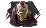 Clic en la imagen para ver su versión completa. 

Nombre: 01IRONMAN_01.jpg 
Visitas: 140 
Tamaño: 3.53 MB 
ID: 215354