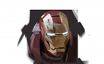 Clic en la imagen para ver su versión completa. 

Nombre: 03IRONMAN.jpg 
Visitas: 142 
Tamaño: 2.39 MB 
ID: 215355