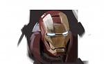 Clic en la imagen para ver su versión completa. 

Nombre: 04IRONMAN.jpg 
Visitas: 152 
Tamaño: 2.34 MB 
ID: 215356