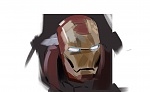 Clic en la imagen para ver su versión completa. 

Nombre: 06IRONMAN.jpg 
Visitas: 140 
Tamaño: 1.89 MB 
ID: 215357