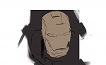 Clic en la imagen para ver su versión completa. 

Nombre: 07IRONMAN.jpg 
Visitas: 130 
Tamaño: 1.64 MB 
ID: 215358