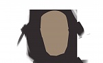 Clic en la imagen para ver su versión completa. 

Nombre: 08IRONMAN.jpg 
Visitas: 110 
Tamaño: 1.06 MB 
ID: 215359