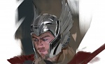 Clic en la imagen para ver su versión completa. 

Nombre: THORWIP03Nolight.jpg 
Visitas: 140 
Tamaño: 5.19 MB 
ID: 215380