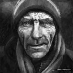 Clic en la imagen para ver su versión completa.&nbsp;

Nombre: tutorial-corel-painter-cara-al-oleo.jpg&nbsp;
Visitas: 3687&nbsp;
Tamaño: 9.7 KB&nbsp;
ID: 215410