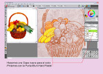 Clic en la imagen para ver su versión completa.&nbsp;

Nombre: tutorial-corel-painter-pastel.jpg&nbsp;
Visitas: 3974&nbsp;
Tamaño: 10.3 KB&nbsp;
ID: 215412