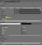 Clic en la imagen para ver su versión completa.&nbsp;

Nombre: CUDA2.jpg&nbsp;
Visitas: 630&nbsp;
Tamaño: 87.8 KB&nbsp;
ID: 215415