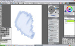 Nombre:  tutorial-corel-painter-dos-actualizaciones.jpg
Visitas: 3250
Tamaño: 7.4 KB