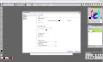 Nombre:  tutorial-corel-painter-tableta-lenta.jpg
Visitas: 3252
Tamaño: 5.3 KB