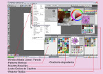 Nombre:  novedades-corel-painter-10.jpg
Visitas: 3254
Tamaño: 13.5 KB