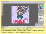 Clic en la imagen para ver su versión completa.&nbsp;

Nombre: Tutorial-corel-painter-image-hose-nozzle-09.jpg&nbsp;
Visitas: 4767&nbsp;
Tamaño: 10.7 KB&nbsp;
ID: 215424