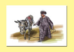 Nombre:  Tutorial-corel-painter-07-makers-rotuladores.jpg
Visitas: 3834
Tamaño: 6.3 KB