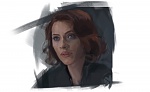 Clic en la imagen para ver su versión completa. 

Nombre: Blackwidow_FINAL01.jpg 
Visitas: 162 
Tamaño: 1.41 MB 
ID: 215435