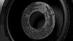 Clic en la imagen para ver su versión completa. 

Nombre: render1.jpg 
Visitas: 116 
Tamaño: 472.4 KB 
ID: 215438
