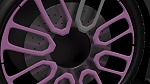 Clic en la imagen para ver su versión completa. 

Nombre: render1.jpg 
Visitas: 109 
Tamaño: 564.6 KB 
ID: 215441
