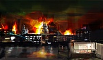 Clic en la imagen para ver su versión completa. 

Nombre: LONDON HAS FALLENwip06.jpg 
Visitas: 166 
Tamaño: 5.25 MB 
ID: 215443