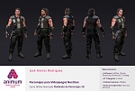 Clic en la imagen para ver su versión completa. 

Nombre: VIDEOJUEGOS_JOSE ARENAS_01.jpg 
Visitas: 243 
Tamaño: 328.9 KB 
ID: 215480