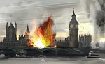 Clic en la imagen para ver su versión completa. 

Nombre: BIGBEN _LONDONHASFALLEN.jpg 
Visitas: 183 
Tamaño: 7.30 MB 
ID: 215488