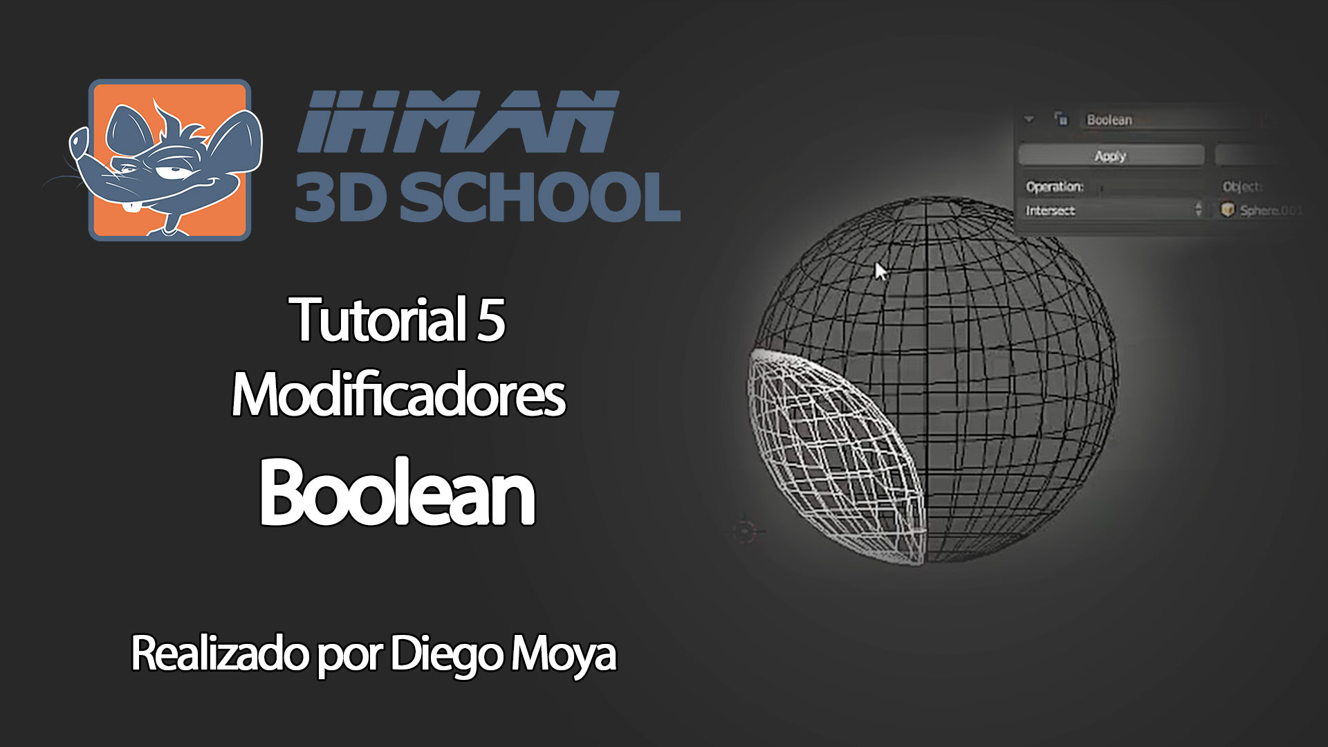 Clic en la imagen para ver su versión completa. 

Nombre: Cabecera_boolean.jpg 
Visitas: 798 
Tamaño: 171.1 KB 
ID: 215499
