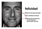 Clic en la imagen para ver su versión completa. 

Nombre: felicidad.jpg 
Visitas: 864 
Tamaño: 18.7 KB 
ID: 215503