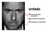 Clic en la imagen para ver su versión completa. 

Nombre: enfado.jpg 
Visitas: 725 
Tamaño: 19.7 KB 
ID: 215505