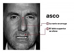 Clic en la imagen para ver su versión completa. 

Nombre: disgusto-asco.jpg 
Visitas: 411 
Tamaño: 16.7 KB 
ID: 215507