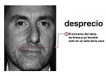 Clic en la imagen para ver su versión completa. 

Nombre: desprecio.jpg 
Visitas: 1299 
Tamaño: 17.5 KB 
ID: 215509