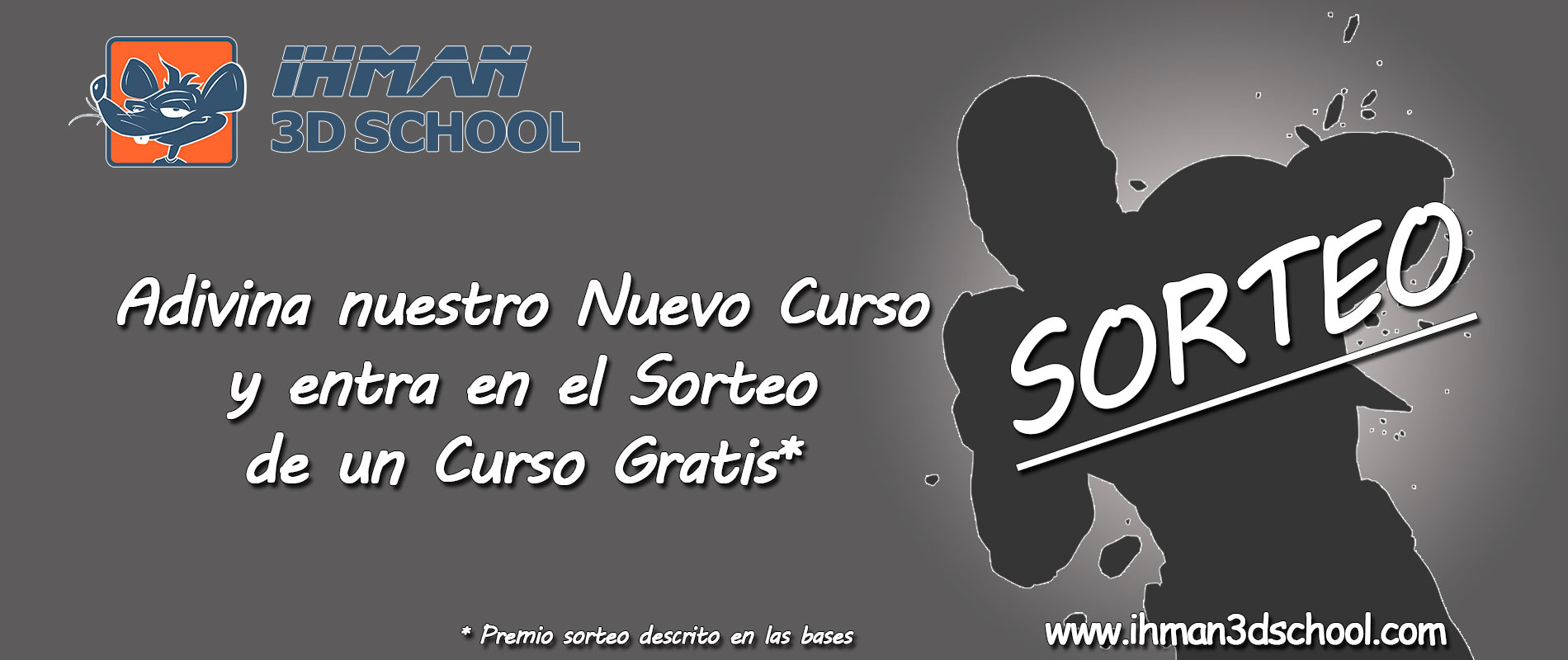 Clic en la imagen para ver su versión completa. 

Nombre: Facebook_Sorteo.jpg 
Visitas: 711 
Tamaño: 158.6 KB 
ID: 215540