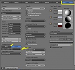 Clic en la imagen para ver su versión completa.&nbsp;

Nombre: user.jpg&nbsp;
Visitas: 1029&nbsp;
Tamaño: 192.8 KB&nbsp;
ID: 215592