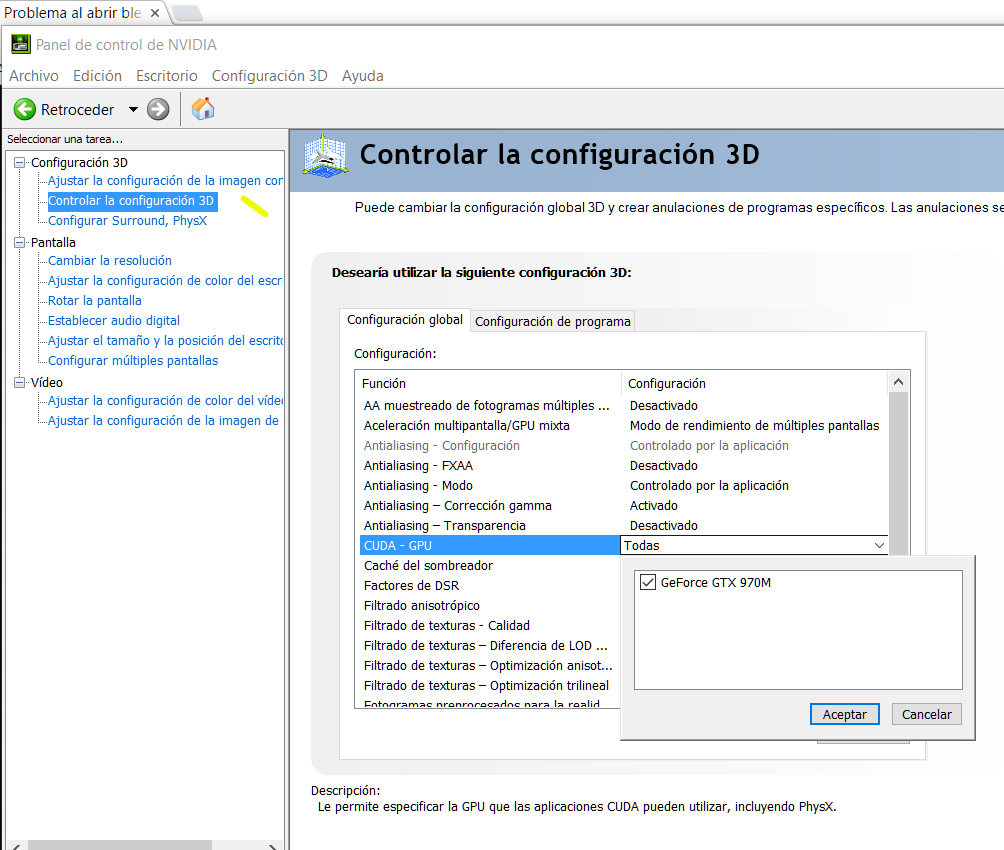 Clic en la imagen para ver su versión completa. 

Nombre: GPU.jpg 
Visitas: 886 
Tamaño: 502.7 KB 
ID: 215606