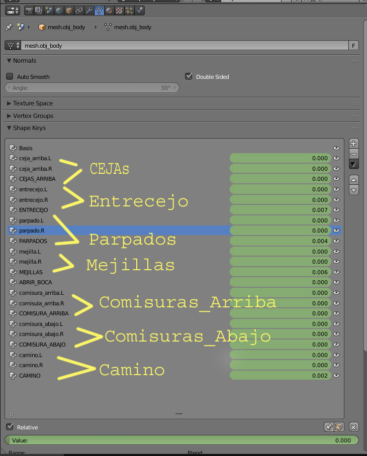 Clic en la imagen para ver su versión completa. 

Nombre: shapes.jpg 
Visitas: 796 
Tamaño: 239.2 KB 
ID: 215633