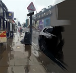 Clic en la imagen para ver su versión completa. 

Nombre: tufnellpark05_low.jpg 
Visitas: 150 
Tamaño: 2.10 MB 
ID: 215637