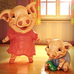Clic en la imagen para ver su versión completa. 

Nombre: peppa pig04.jpg 
Visitas: 1083 
Tamaño: 1,016.1 KB 
ID: 215639