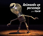 Clic en la imagen para ver su versión completa. 

Nombre: animando_personaje_1.jpg 
Visitas: 269 
Tamaño: 34.3 KB 
ID: 215672