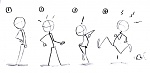 Clic en la imagen para ver su versión completa. 

Nombre: animando_personaje_html_7cbe97e4.jpg 
Visitas: 459 
Tamaño: 18.4 KB 
ID: 215674
