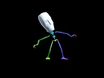 Clic en la imagen para ver su versión completa. 

Nombre: animando_personaje_html_m673494e6.jpg 
Visitas: 195 
Tamaño: 7.3 KB 
ID: 215676