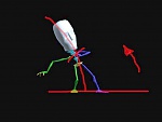 Clic en la imagen para ver su versión completa. 

Nombre: animando_personaje_html_m77db70e3.jpg 
Visitas: 161 
Tamaño: 12.6 KB 
ID: 215681