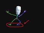 Clic en la imagen para ver su versión completa. 

Nombre: animando_personaje_html_m42cdfc5d.jpg 
Visitas: 179 
Tamaño: 15.3 KB 
ID: 215682