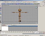 Clic en la imagen para ver su versión completa. 

Nombre: foto-10.jpg 
Visitas: 179 
Tamaño: 32.5 KB 
ID: 215692