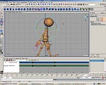 Clic en la imagen para ver su versión completa. 

Nombre: foto-20.jpg 
Visitas: 168 
Tamaño: 35.0 KB 
ID: 215704